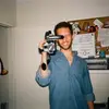 Adam Agostino - @adamorphic - TikTok