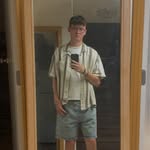 Adam Morphis - @adam.morphis - Instagram