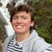 Adam Morphis - Facebook