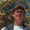 Adam.morphis - @adam.morphis - TikTok
