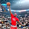 ADAMS MORPHIE 🏀 - @adamsmorphie - TikTok