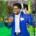 Edem Morris - Facebook