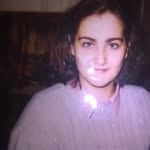 Giada Morphisia - @giadamorfini - Instagram