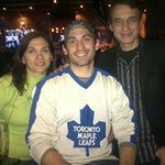 Adam Morrone - @morrone.a810 - Instagram