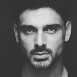Adam Morrone - @adam.midas - Instagram