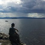 Adam Morrone - @atombomb86 - Instagram
