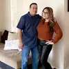 Adam Morrone - @amorrone - TikTok
