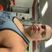 Adam Morrow - Facebook