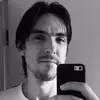 Adamo Morone - @adamo.morone - TikTok