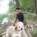 Adamo Morrone - Facebook