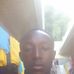 Morrice Adam - Facebook