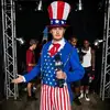 Rone - @_rone - TikTok