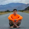 web - @adammorrone - TikTok