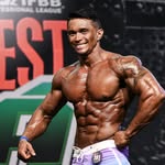 adailton mortadela - @adailtomortadela - Instagram