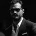 Adam Morad - Facebook