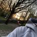Adam Morad - Facebook