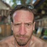 Adam Morstad - @adam_all_around_the_world - Instagram