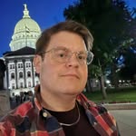 Adam Morstad - @adammorstad - Instagram