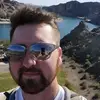 Adam Mostad - @adammostad - TikTok