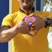 Adm Morad - Facebook
