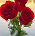 Adm Morad - Facebook