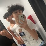 Mortada.Adam - @mortada_.adam - Instagram