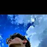 Adam Adam - @adam____moryole - Instagram