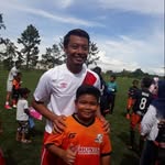 Adam - @adam_mory - Instagram