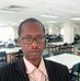 Adam Mory - Facebook
