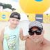 Adam Mory - Facebook