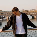 Adam Mory - @adammory_ - Instagram