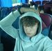 Adam Moryc - Facebook