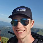 Adam Morys - @adam._.morys - Instagram