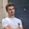 adammory8 - @adammory8 - TikTok