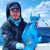 Adammoryto_fishermen - @adammoryto_fishermen - TikTok