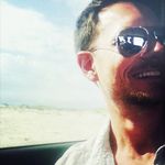 Adam Moroschan - @adammoroschan - Instagram