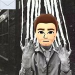 Adam O'Hara - @morzostraus - Instagram