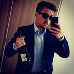 Morzsik Ádám - @morzsik_adam - Instagram