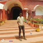 adam dereck moseri - @adam_mosery1020 - Instagram