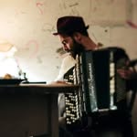 Ádám Móser - @adammosermusician - Instagram