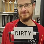 Adam Moser - @adaaammoser3 - Instagram