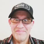 Adam Moser - @adammoser60 - Instagram