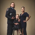 Adam Moser - Facebook
