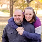Adam Moser - @adam.moser.7 - Instagram