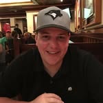 Adam Moser - @amoser33 - Instagram