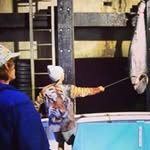 Adam Moser - @amo_fosho - Instagram