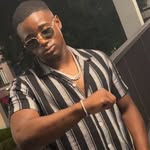 Adam Moser - @its_dajuice - Instagram