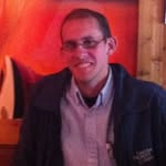 Adam Moser - @moser2552 - Instagram