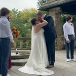 Adam Moser - @moser.adam - Instagram