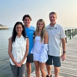 Adam Moser - @adam_moser9 - Instagram